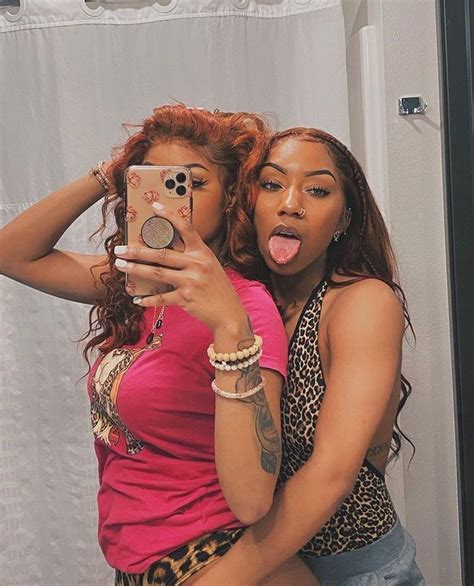 black pornstar lesbians